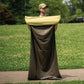 Athletic Running Towel