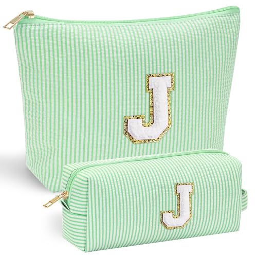 Cute Makeup Bag for Girls Women