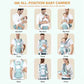 Baby Carrier Ergonomic Infant Carrier
