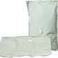 Umimile Vacuum Storage Bags, Space Saver Sealer Bags, Compression Bags for Clothes, Pillows, Comforters, Blankets, Bedding
