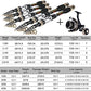 Fishing Pole Kit