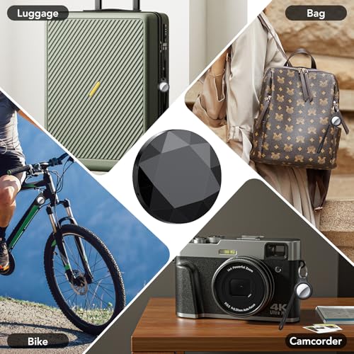 Tracker Tag 1 Pack