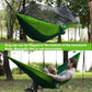 Camping Hammock with Net