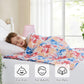 Weighted Blanket