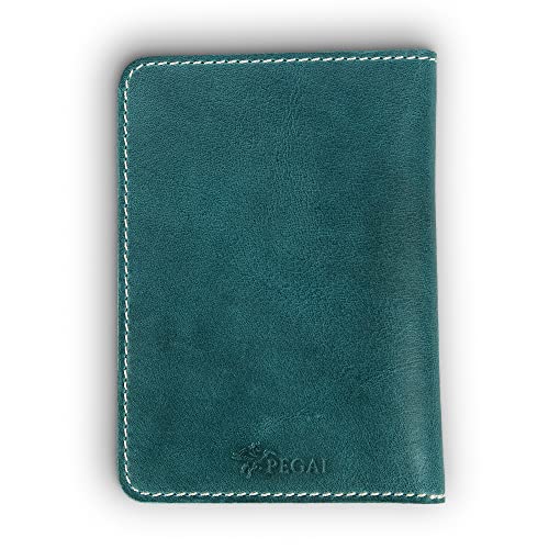 Personalized Leather