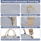 Women Travel Duffle Bags