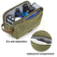 Toiletry Bag for Men