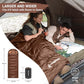 Sleeping Bag for Adults