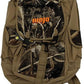 MOJO Outdoors Duck Hunting Accessories: Bags, Backpacks, and Decoy Gear