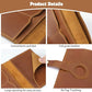 Genuine Leather Passport Holder For Travel