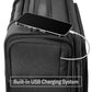 UpLIFT Lightweight Softside Carry