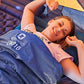 Warm Weather Sleeping Bag