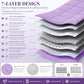 Weighted Blanket