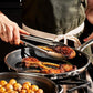 10" Hybrid Nonstick Frying Pan