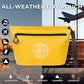 Tactiko 3L Waterproof Pouch w