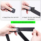 Premium Tie Down Nylon Strap (2 Count)
