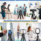 Tripod for Camera
