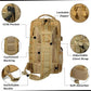 DBTAC Tactical Personal Defense EDC Bags & Packs