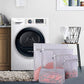 Lingerie Bag for Washing Delicates