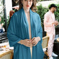 Shawl Wraps for Women