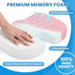Seat Cushion Memory Foam Office Chair Cushion