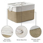 Organization Basket (3 Count)