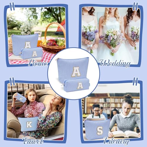 Birthday Gifts for Women Teen Girls
