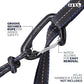 SingleNest Hammock Tan Marine