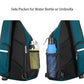 Sling Backpack Bag