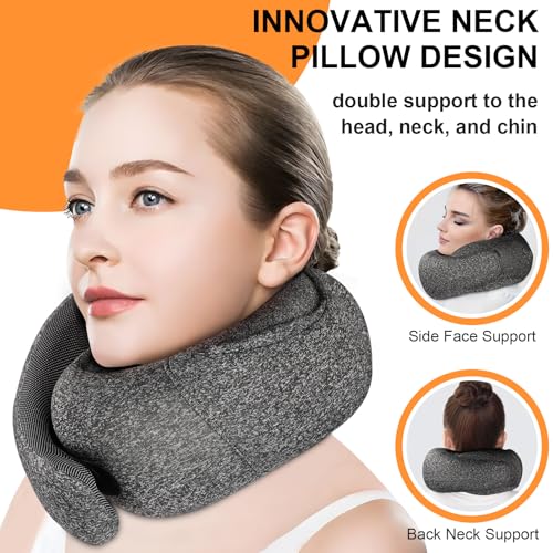 Travel Pillow