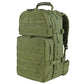 Outdoor MEDIUM BACKPACK