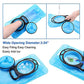 Hydration Pack Backpack Water Bladder