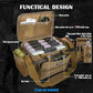 Fishing Tackle Bag