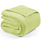Knitted Weighted Blanket