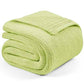 Knitted Weighted Blanket