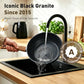 30 Pcs Pots and Pans