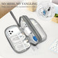 Electronic Organizer