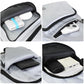 Crossbody Sling Bag Men Women