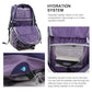 40L Hiking Backpack