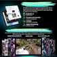 Android Tablet