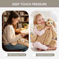 Weighted Lap Pad for Kids 5 lbs