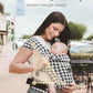 Baby Carrier Newborn to Toddler
