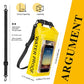 IP68 Waterproof Dry Bag