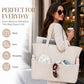 Large Beach Bag for Women