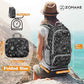 Lightweight Packable Backpack 30L