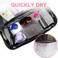 Large Mesh Shower Caddy