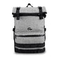 Backpack Rogue