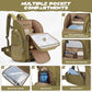 Tactical Backpack for Men