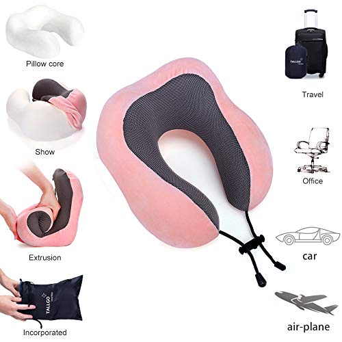 Travel Pillow