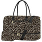 Travel Weekender Bags for Women